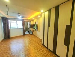 Blk 30 Whampoa Vista (Toa Payoh), HDB 5 Rooms #539661801